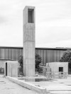 research image